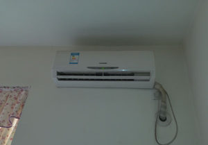 鹤壁空调维修电话是多少