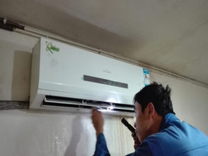 鹤壁格力空调电话是多少