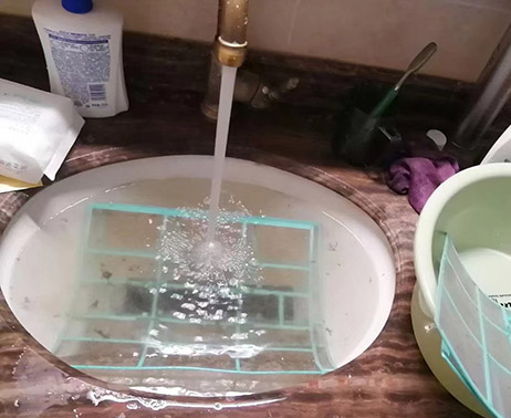 鹤壁空调维修售后服务中心电话