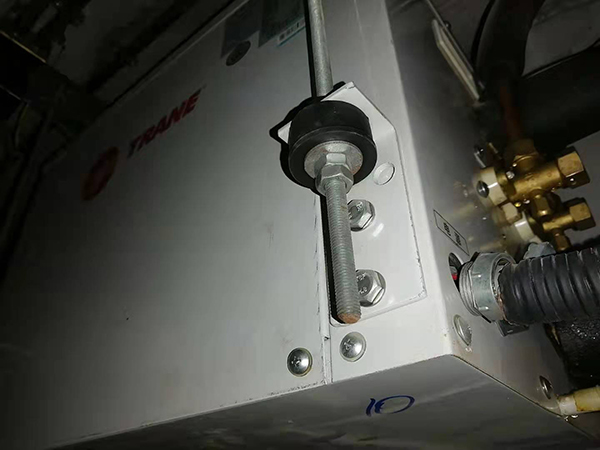 鹤壁空调维修售后服务中心