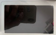 鹤壁空调售后维修服务中心电话是多少