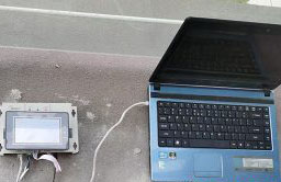 鹤壁中央空调维修电话是多少