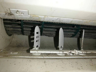 鹤壁空调维修售后服务中心电话是多少