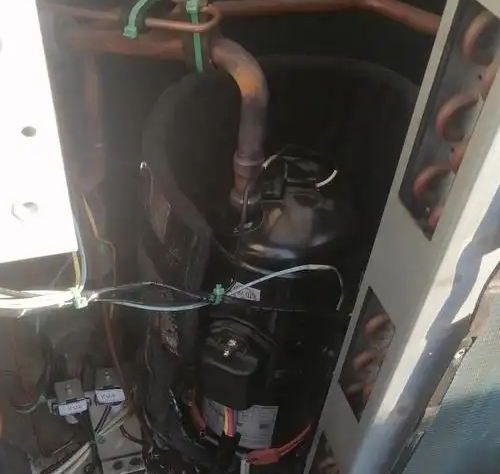 鹤壁维修变频空调电话在哪里找