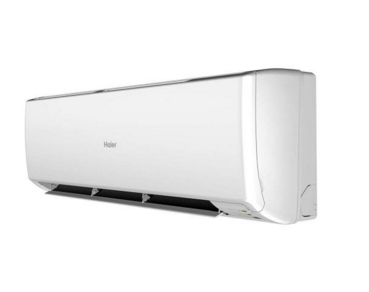 鹤壁维修空调制冷效果差电话在哪里找