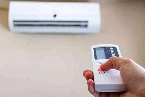 鹤壁空调维修电话在哪里找