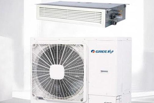 鹤壁维修空调电话在哪里找